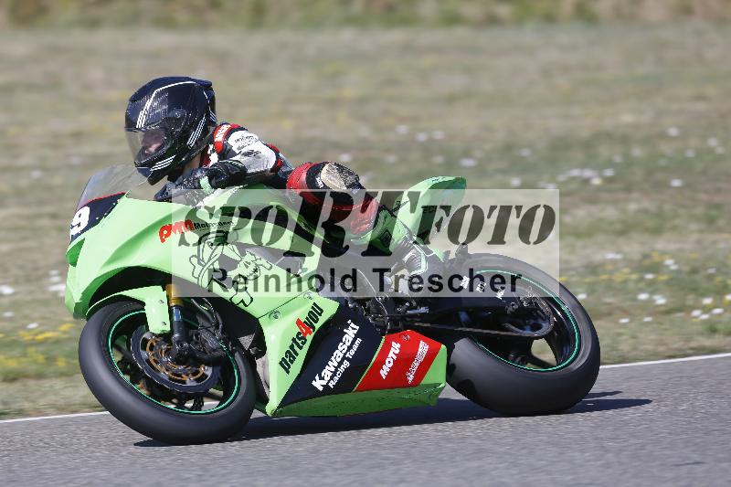/36 08.08.2026  Pluess Motosport ADR/Freies Fahren/139